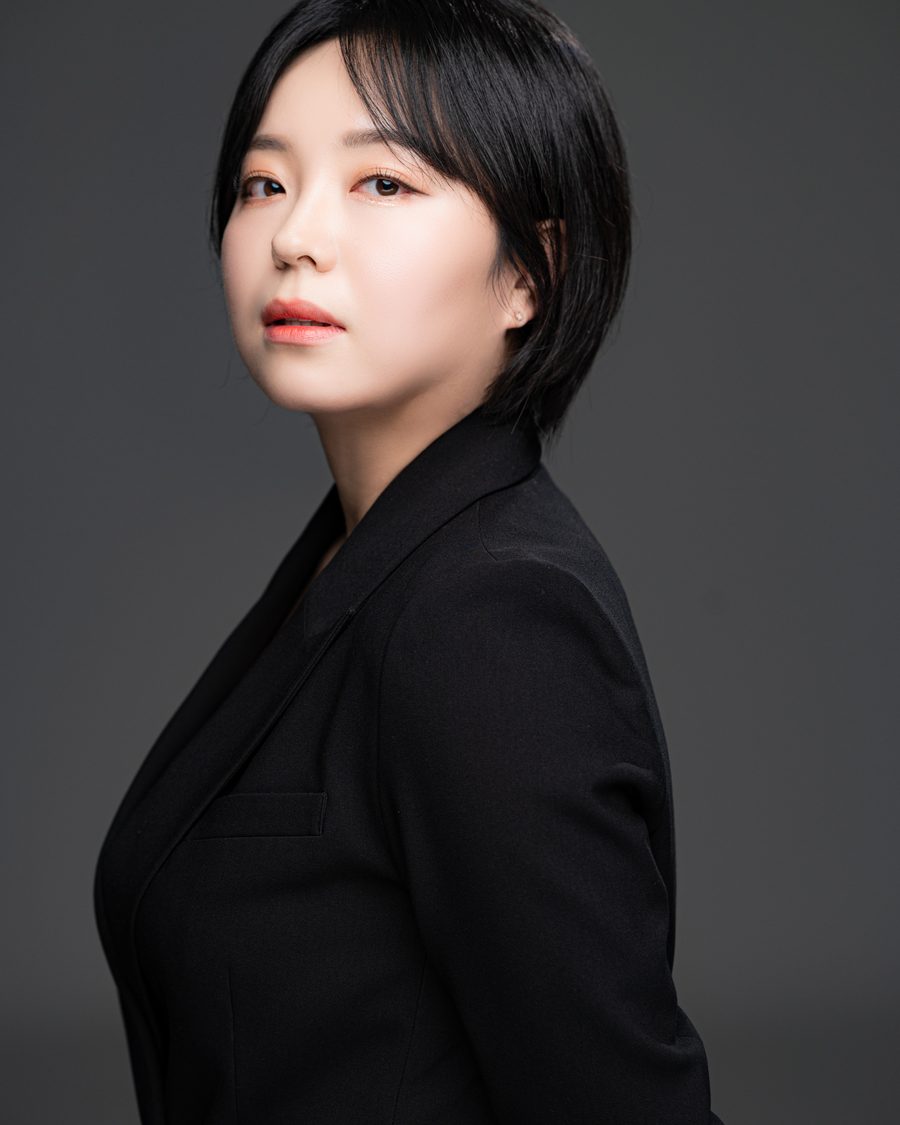 한혜민
