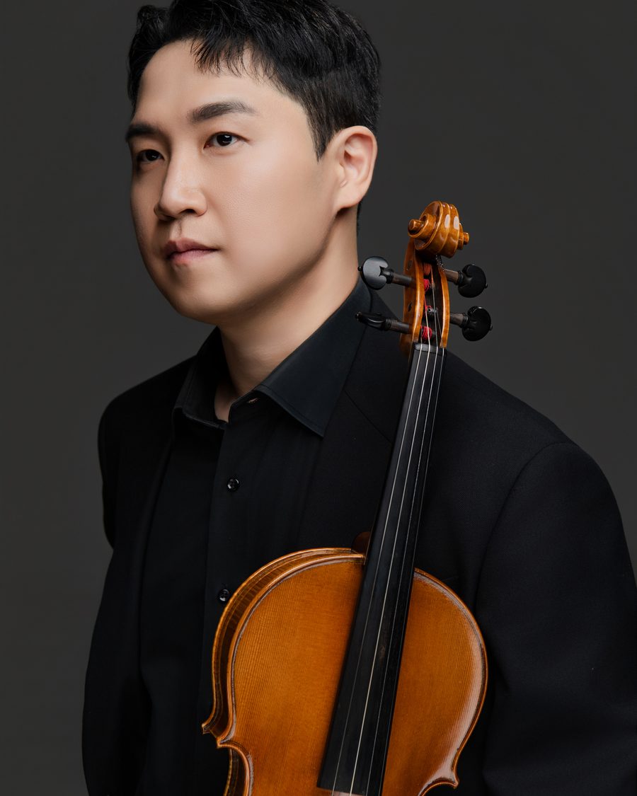 이정민