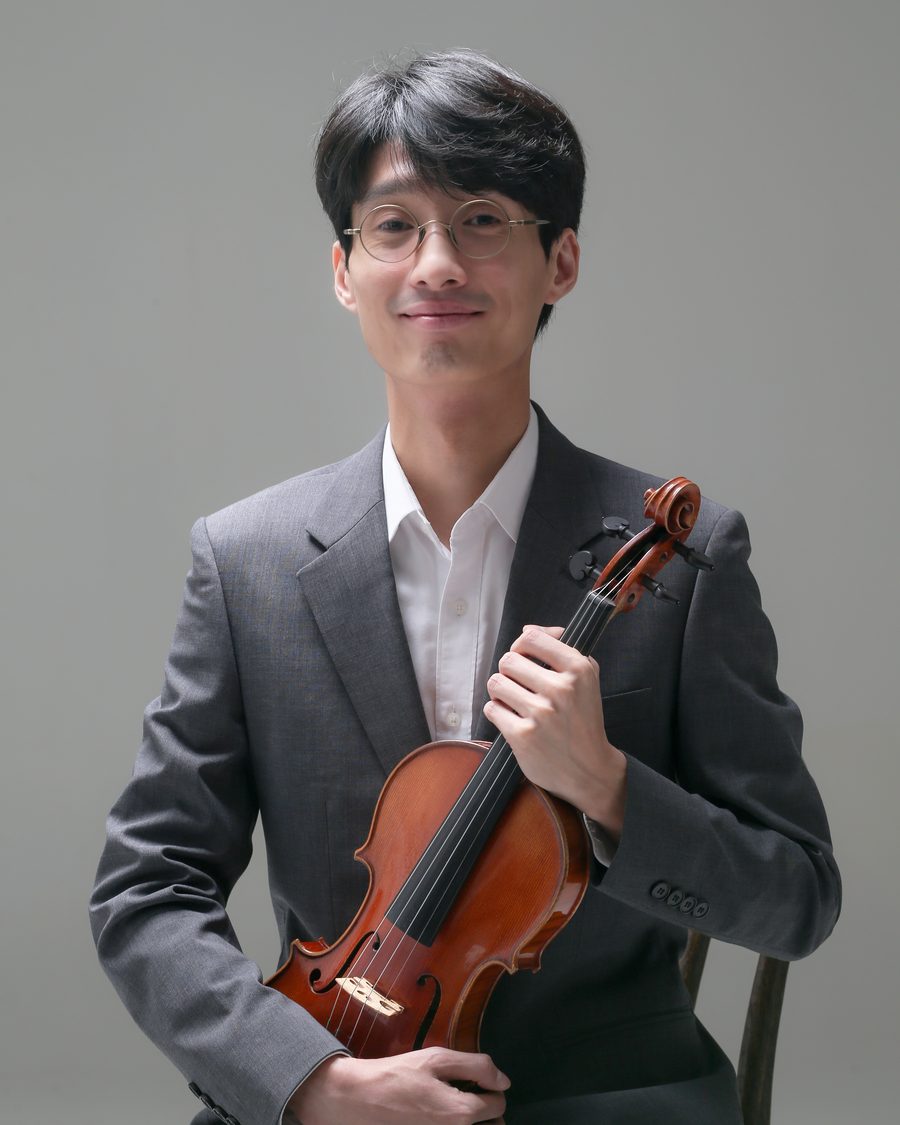이강원