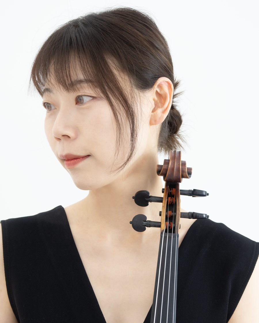 박소연